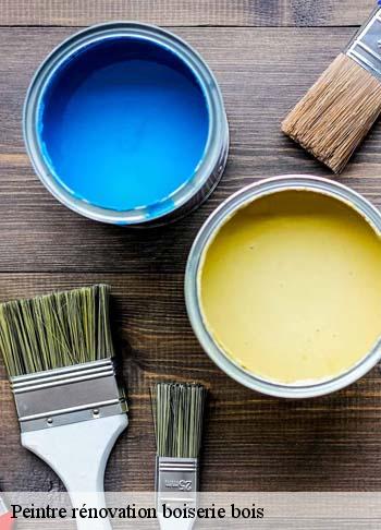 peintre-renovation-boiserie-bois