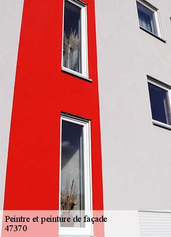 peintre-et-peinture-de-facade
