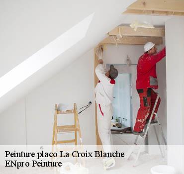 peinture-placo