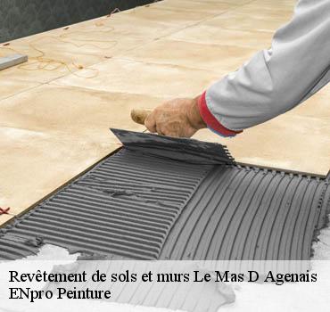 revetement-de-sols-et-murs