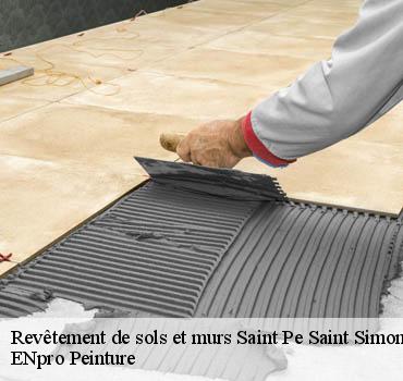 revetement-de-sols-et-murs