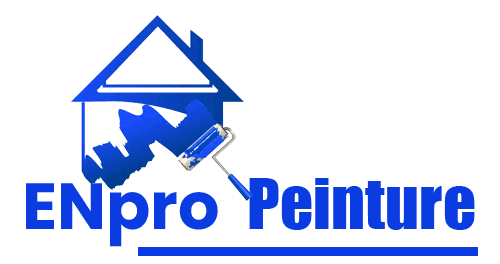 ENpro Peinture